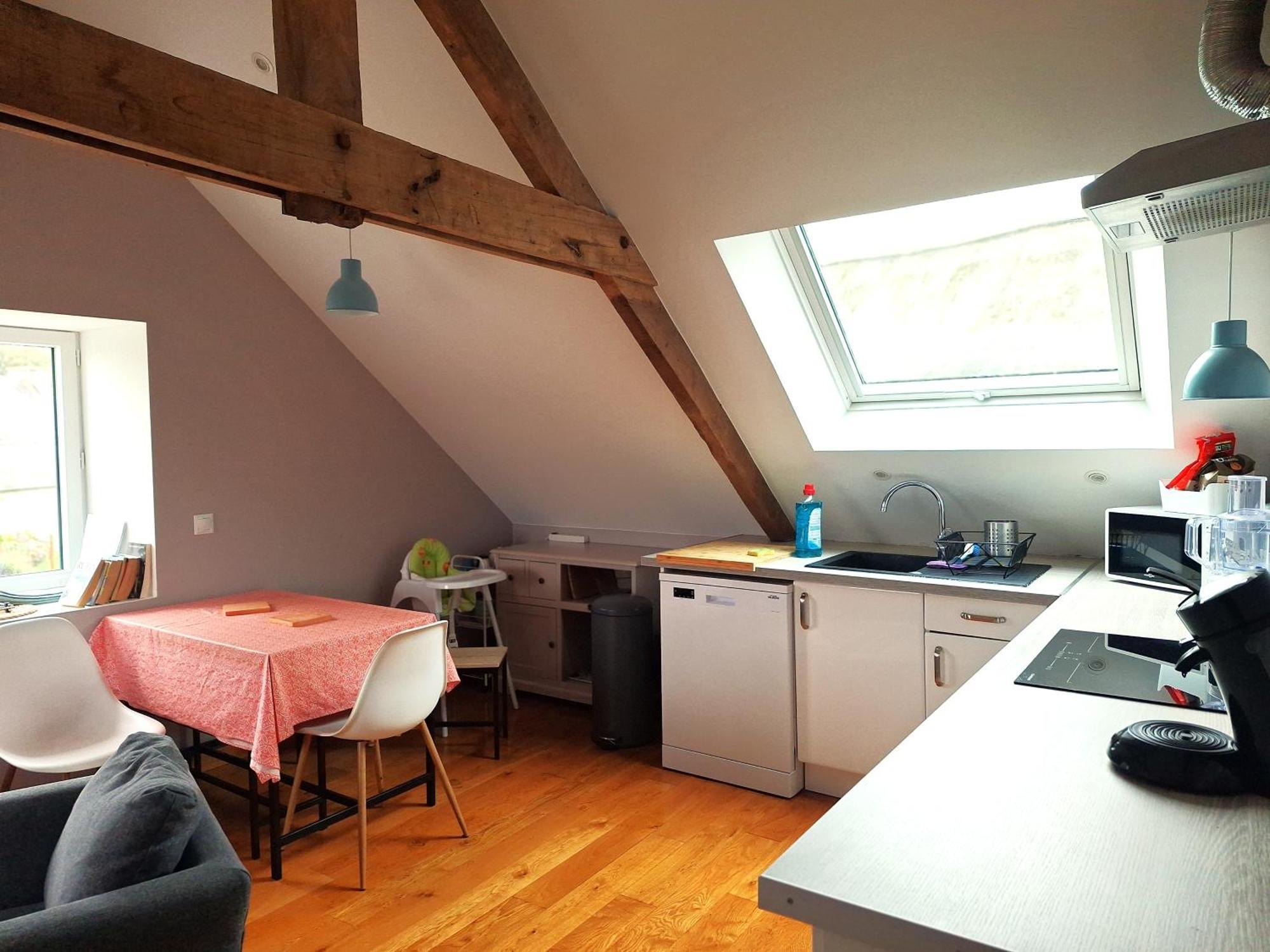 Le Clos Du Palastre, A 10 Mn De Vannes Plescop Esterno foto