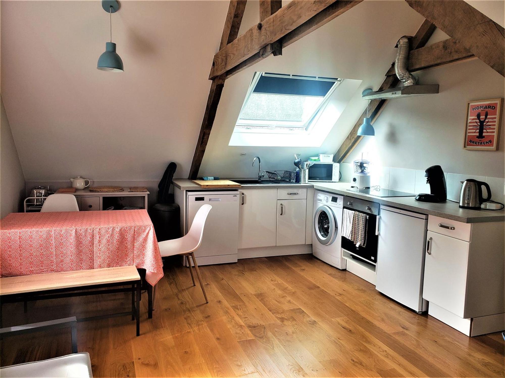 Le Clos Du Palastre, A 10 Mn De Vannes Plescop Esterno foto
