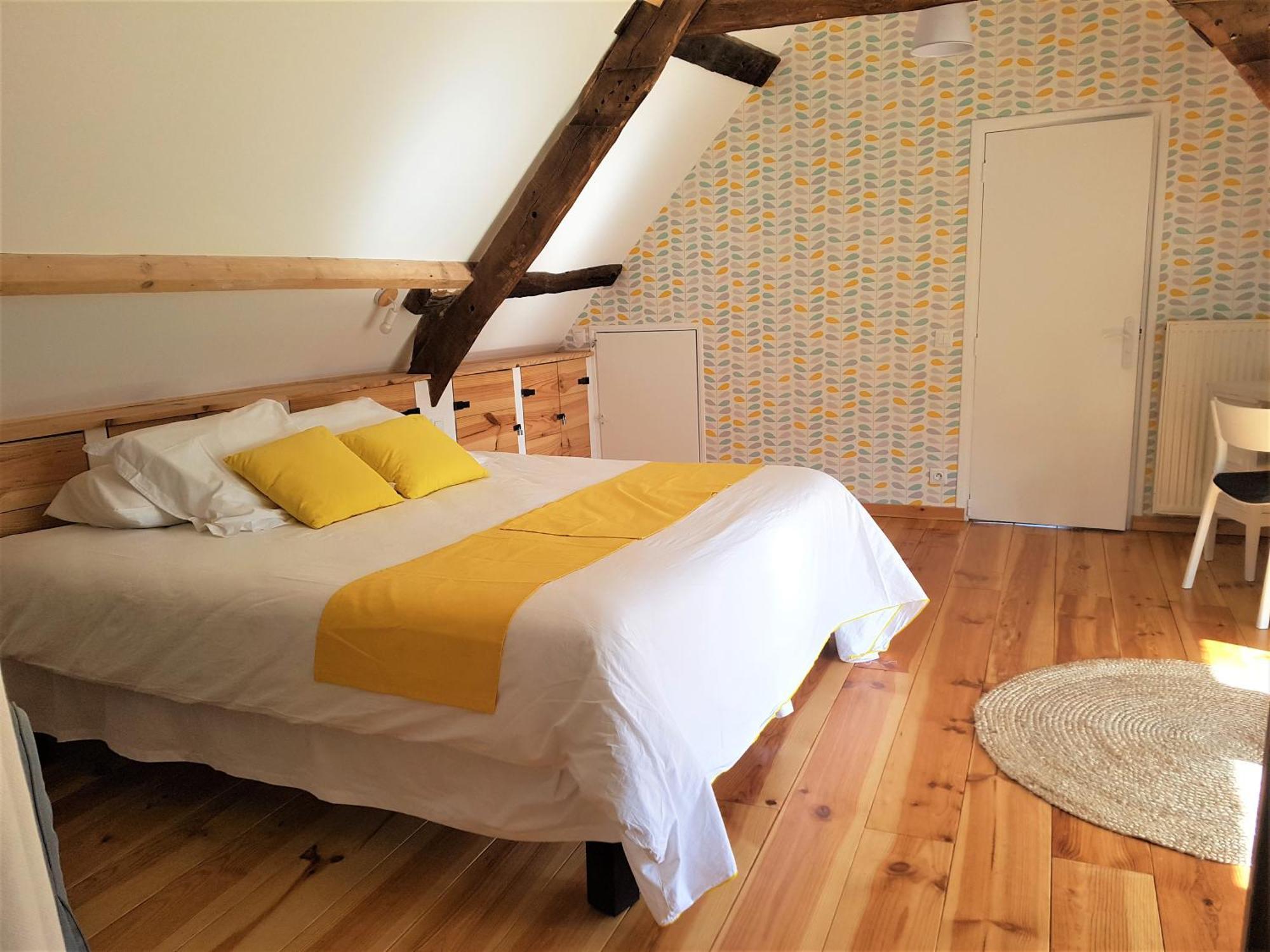 Le Clos Du Palastre, A 10 Mn De Vannes Plescop Esterno foto
