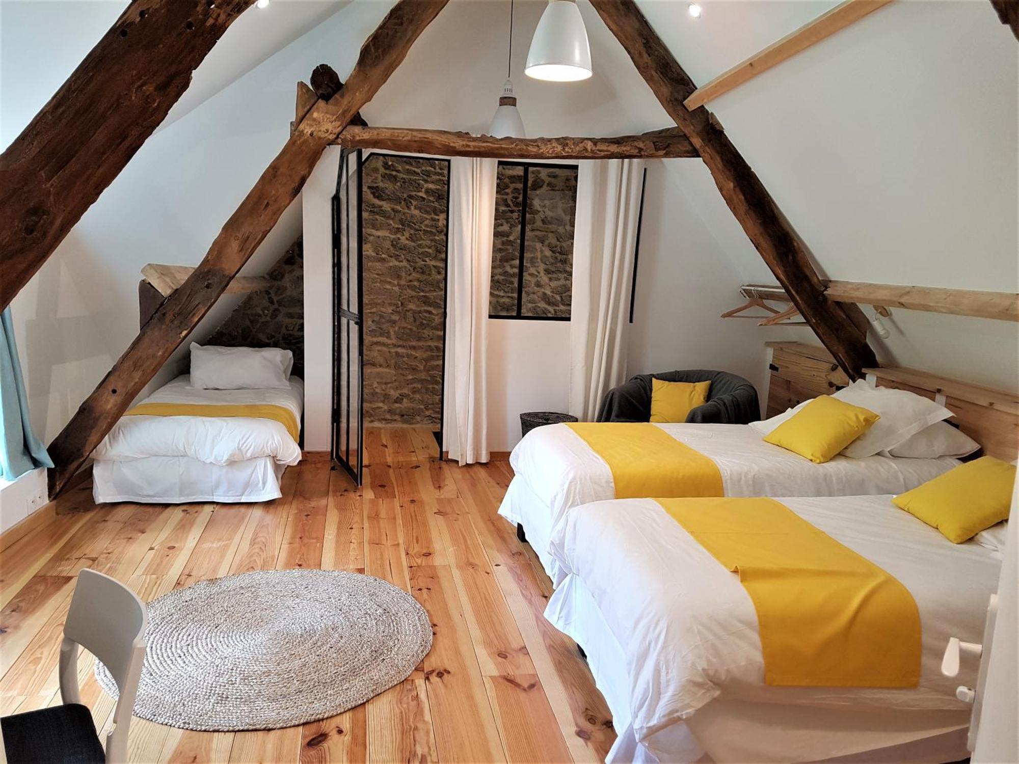 Le Clos Du Palastre, A 10 Mn De Vannes Plescop Esterno foto